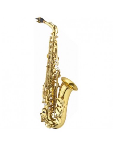 Saxofon alto J.Michael AL-780L