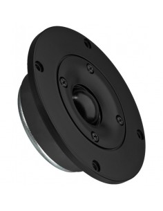 Monacor DTM-104/8 - tweeter