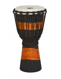 Toca Street Djembe 12"...