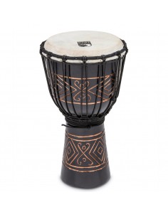 TOCA Djembe Street Series...