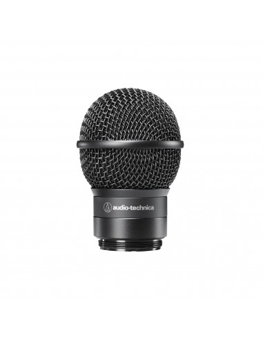 Capsula de microfon Audio-Technica...