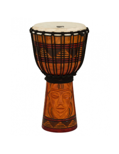 TOCA Djembe Street Series...