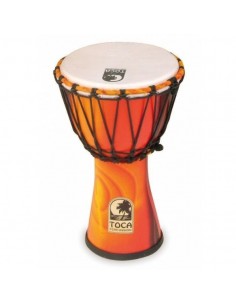 TOCA Djembe Street Series...