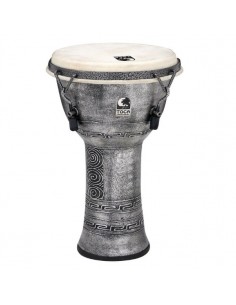 TOCA Djembe Street...