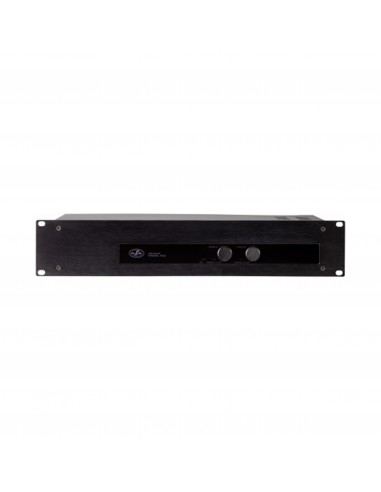 Amplificator DAS Audio INTEGRAL-A1002