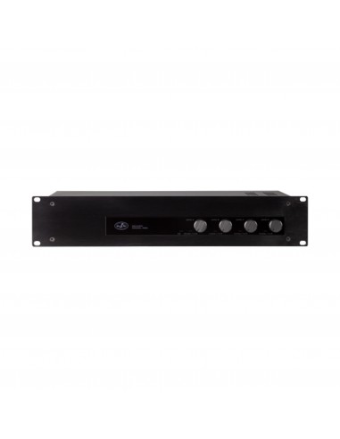 Amplificator DAS Audio INTEGRAL-A1004