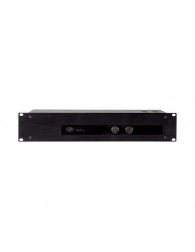 Amplificator DAS Audio INTEGRAL-A1602