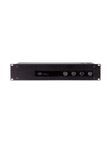 Amplificator DAS Audio INTEGRAL-A1604