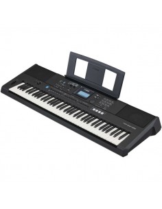 Yamaha PSR-EW425