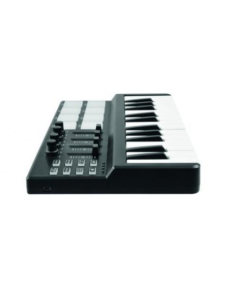 Midi Controller Omnitronic Key 288