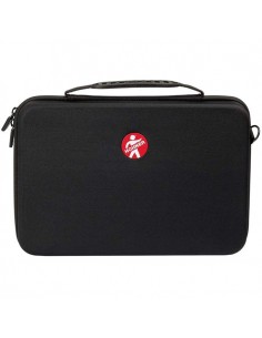 HOHNER FlexCase L