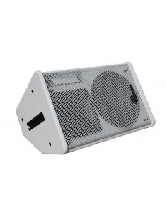 Boxa Pasiva M-Acoustics PS-8 WH