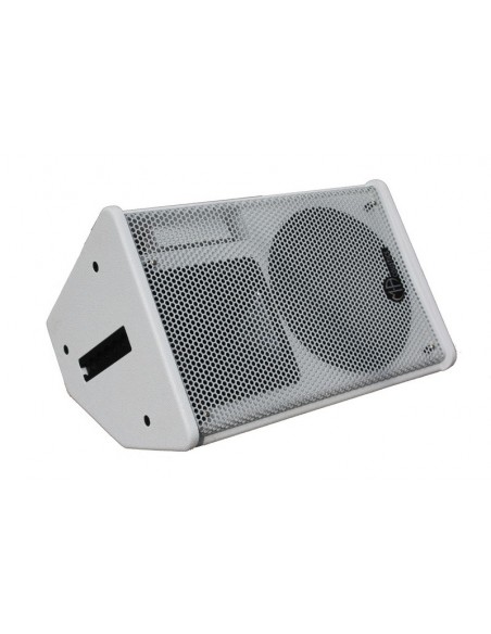 Boxa Pasiva M-Acoustics PS-10 WH