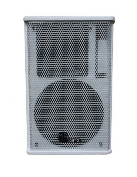 Boxa Pasiva M-Acoustics PS-10 WH