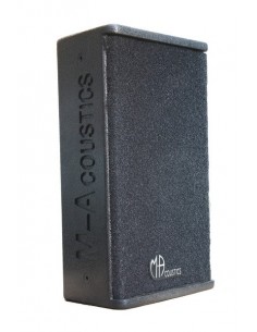 Boxa Pasiva M-Acoustics PS-8 BK