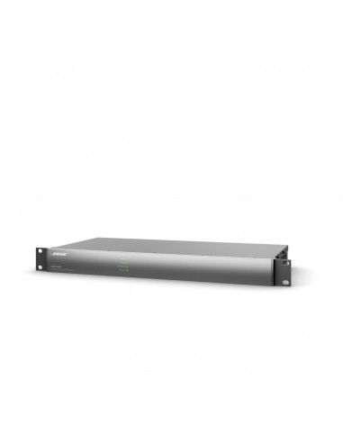 Bose CSP-428 Commercial Sound Processor