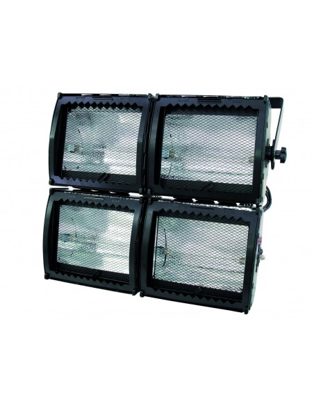 Lumina EUROLITE Pro-Flood 4000AC R7s