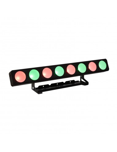 Eurolite LED PMB-8 COB QCL 30W Bar