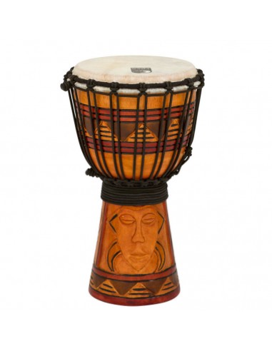 TOCA Djembe Street Series TODJ-7TM