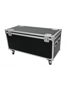 Roadinger Universal Case...