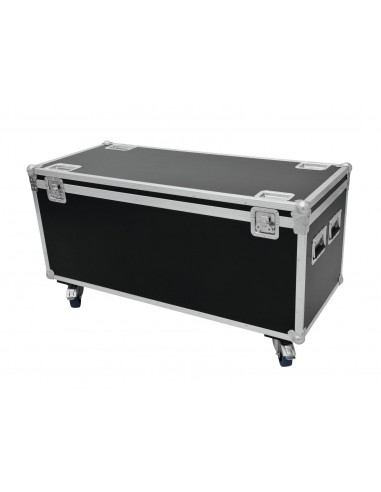 Roadinger Universal Case Pro...