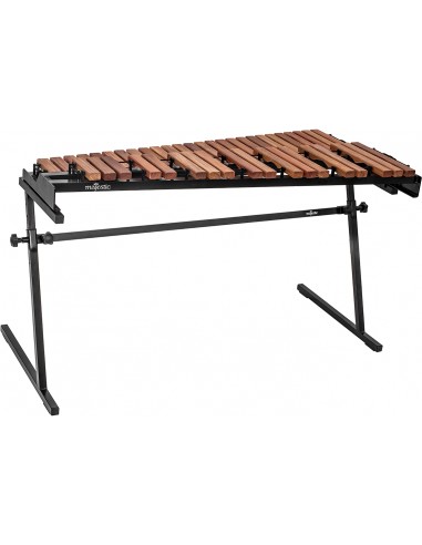 Xylophone Majestic MJX5535DMAJESTIC...