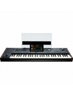 Korg PA-5X 61