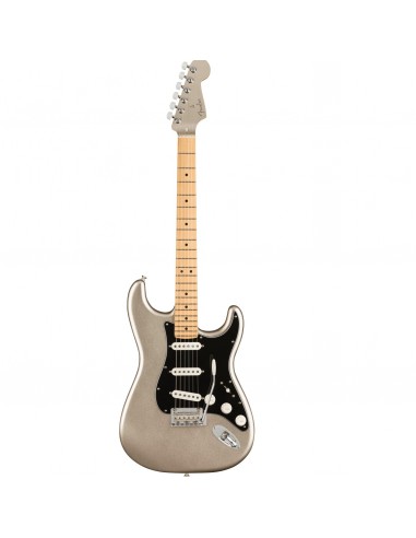 Fender 75th Anniversary Stratocaster