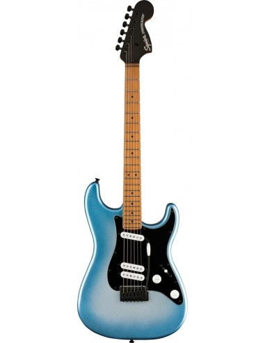 Fender Squier Contemp Strat Special...