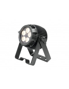 Eurolite LED IP PAR 5x5W WW