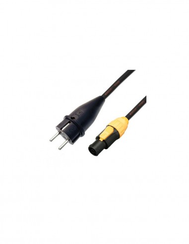 Cablu PowerCon TCON 7925-2000 20m...