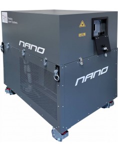 Laserworld RTI NANO 100