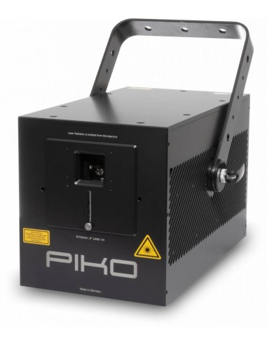 Laserworld RTI PIKO 30