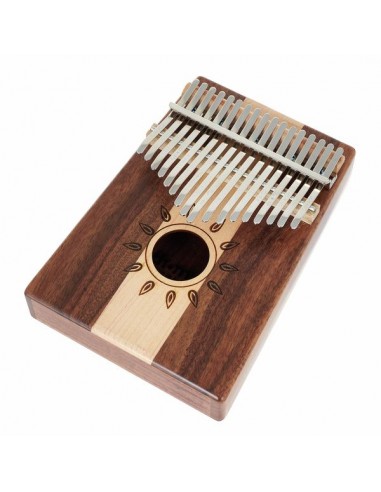 Thomann TK17-SM Kalimba