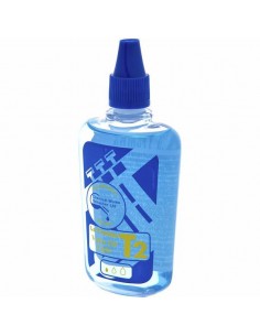 La Tromba AG T2 Valve Oil...