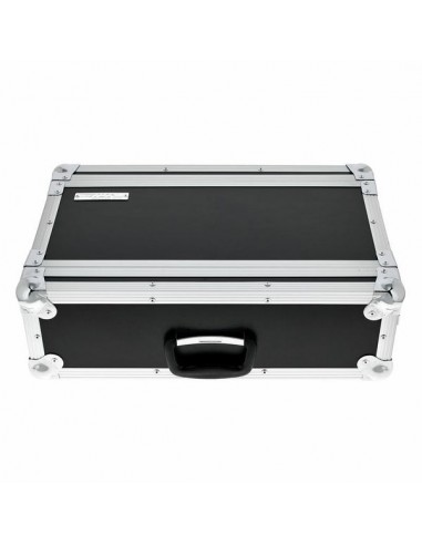 Flyht Pro Rack 3U Eco II Compact 23