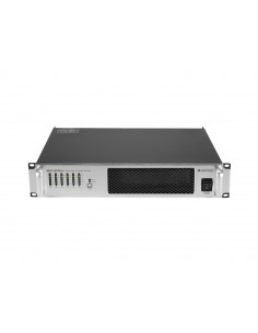 Omnitronic MCD-3006 MK2 -...