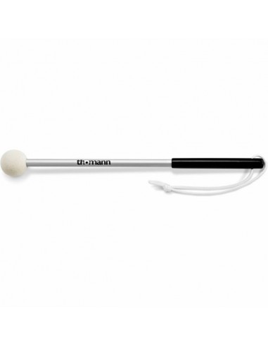 Thomann GTA40 Bass Drum Mallet 40mm