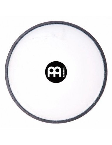 Meinl HE-Head-3000 8,5"