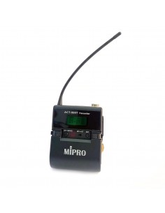 Mipro ACT-500T -...