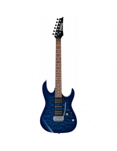 Ibanez GRX70QA-TBB - Chitara Electrica