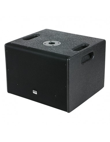 Subwoofer pasiv DAP DRX-10B