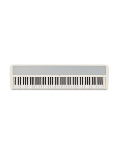 Korg B2 White - Pian Digital