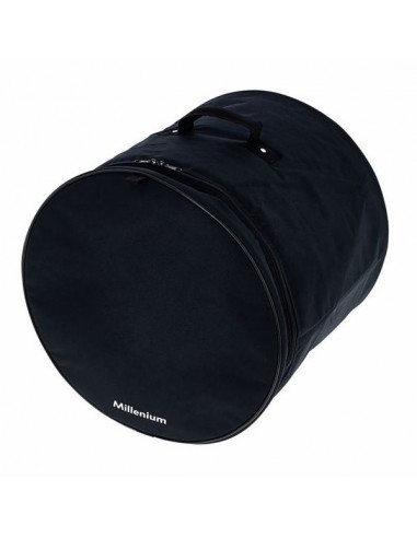 Millenium 14"x14" Classic Tom Bag