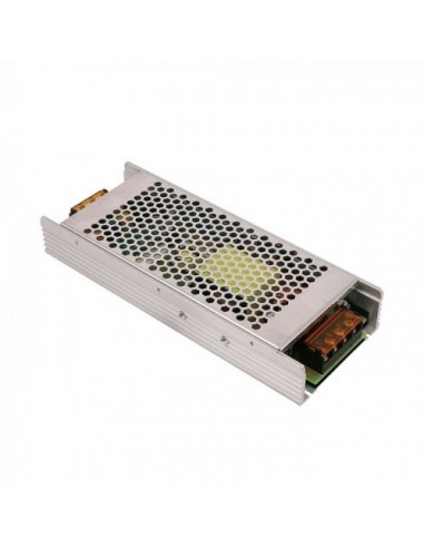 Sursa/Alimentator 360W 12V 30A metal...