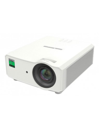 E-Vision LASER 5100 WUXGA