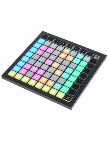 Novation Launchpad Mini MK3