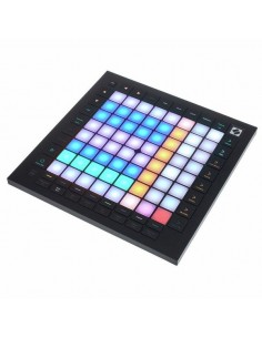 Novation Launchpad Pro MK3