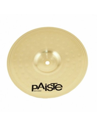 Paiste PST3 10" Splash