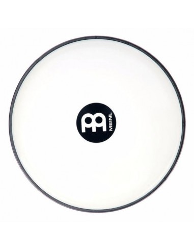 Meinl Head-48 10" Repinique Head